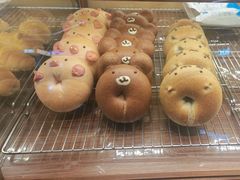 -乡田小墅(展览馆路JK FUN商城店)