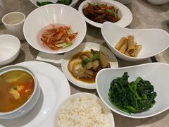 -天目湖御水温泉·度假酒店