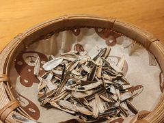 -竹里馆 ·茶食(奥体店)
