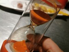 -探鱼·鲜青椒爽麻烤鱼(番禺万达店)