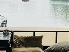 -东岸Cafe 爵士俱乐部