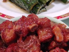 -国力仁和川菜(李家村店)