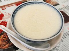 -阿坤传统手工小吃(沙坪坝店)