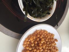 -鑫悦楼煎蟹·16年海鲜大排档