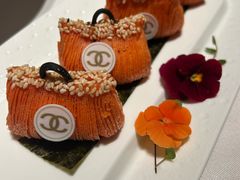 -粤妃·公馆(五四路店)