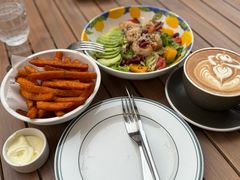 -Grande A'moo(上海万象城店)