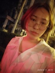 -紫洁俪方（北京）医疗美容