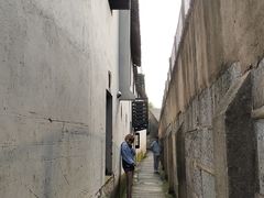 -状元楼(金溪路店)