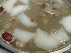 -响吃川菜(赣坊1969文化创意产业园店)