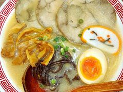 -小条食堂(筼筜天虹店)