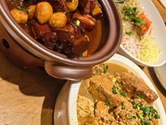 -鸽子窝(宋庄店)