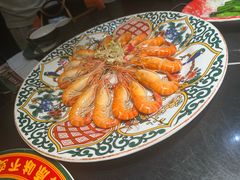 -粤·向群饭店(二沙岛店)