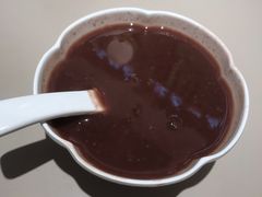 新会陈皮红豆沙-蔡澜点心·粤菜(西单大悦城店)