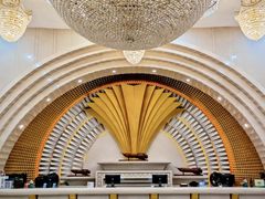 -碧中海汤泉汗蒸酒店