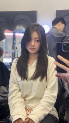 -CIT造型·烫发·染发