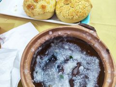 -吉莲利苑海鲜酒家(珠海拱北29年老字号店)