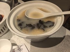 -金美华轩(东方路齐鲁店)