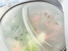 -永和大王(小厨·东四十条店)