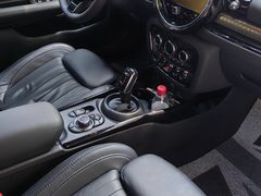 -脉冲品质汽美·贴膜(闵行店)