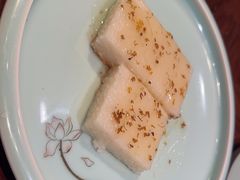 -同盛祥(曲江大唐不夜城店)