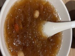 -眉州小吃(魏公村店)