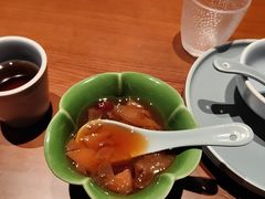 -東大方(瓶窑广场店)