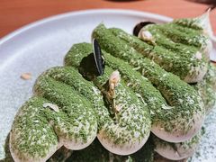 -娜娜家•Nana's restaurant(国金汇店)