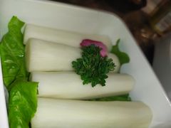 -左庭右院鲜牛肉火锅(金山万达店)