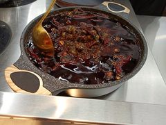 -怪噜范·老贵阳街头名小吃(鸿通城店)