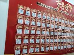 -安妮花英语·青少儿(海格堡店)