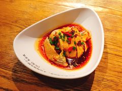 -胡桃里音乐酒馆(下沙店)