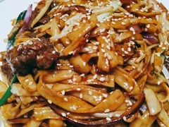 -味茂·老船夫1927(东海东路店)