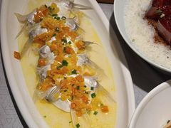 -章吴记喜瑞餐厅(东东城店)