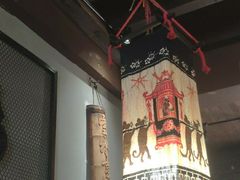 -香满楼(临安路店)