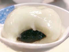 -七宝老街水磨汤圆(瞿溪路店)