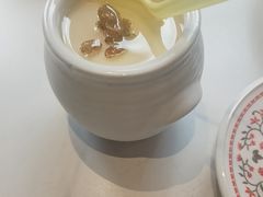 -清真·卡德尔大叔新疆主题餐厅(龙汇路店)