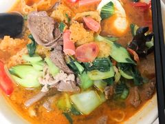 -易记皮肚面(明瓦廊店)
