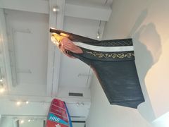 -香港海事博物馆