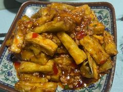 -良泉足疗