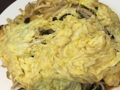 -佶政筋饼·新概念(安阳路店)