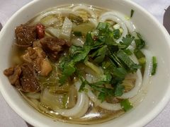 -贵州大厦贵州厅(樱花园西街店)