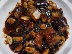 -和记小菜(七宝店)