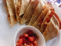 -TAPS精酿啤酒屋