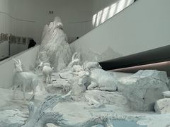 -中国湿地博物馆