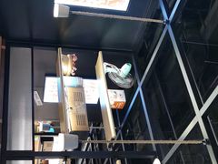 -探鱼·鲜青椒爽麻烤鱼(朝阳悠唐广场店)