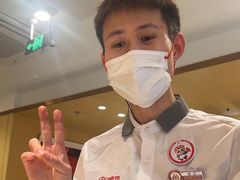 -海底捞火锅(丰尚国际广场店)