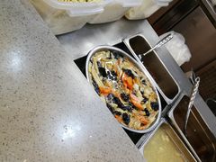 -五芳斋(中山大道总店)