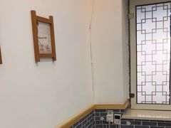 -胖姐渔村(中源大道店)