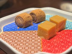 -四季京未(五羊新城店)