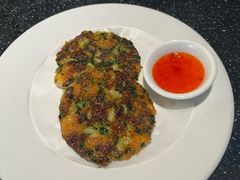 -王庄阿咪海鲜大排档(象园店)